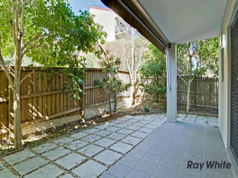 6A Alva Terrace, Gordon Park QLD 4031