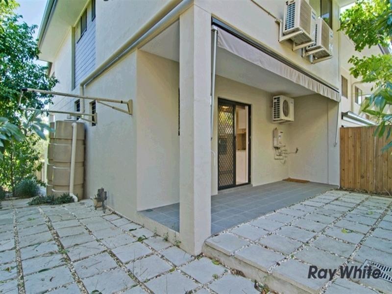 6A Alva Terrace, Gordon Park QLD 4031