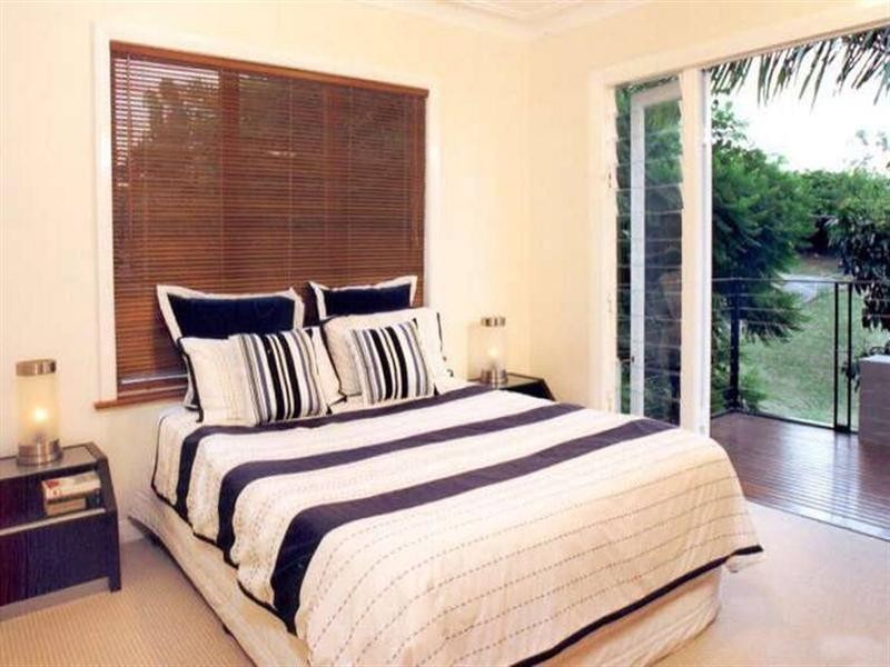 76 Gracemere Street, Newmarket QLD 4051