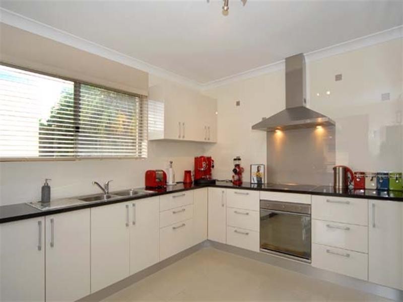 5/47 Seventh Avenue, Kedron QLD 4031