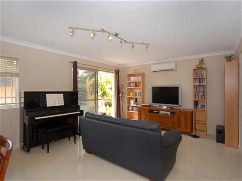 5/47 Seventh Avenue, Kedron QLD 4031