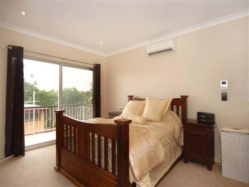 5/47 Seventh Avenue, Kedron QLD 4031