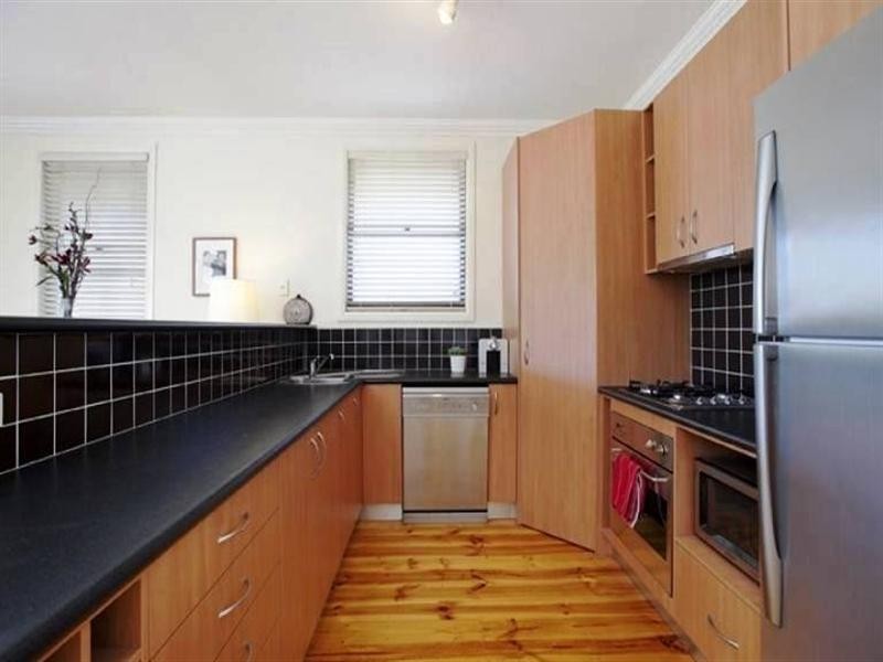 161 Evelyn Street, Grange QLD 4051