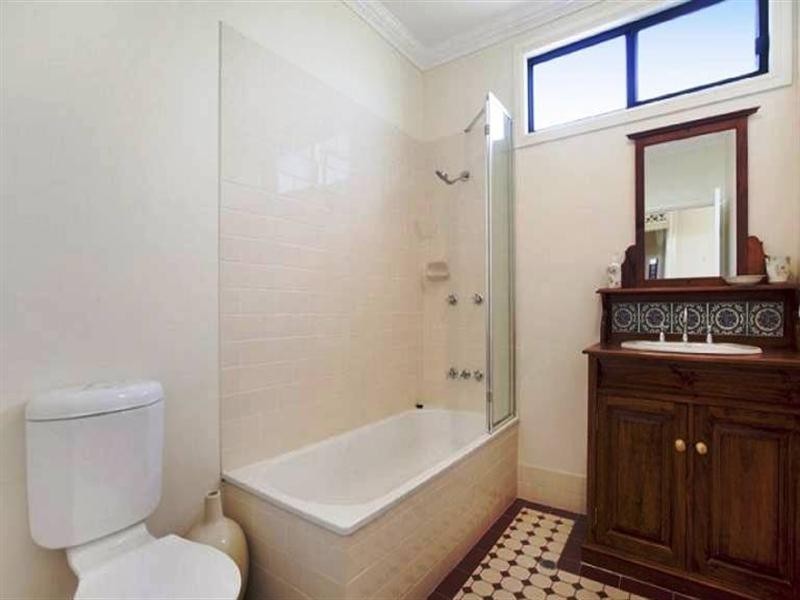 161 Evelyn Street, Grange QLD 4051