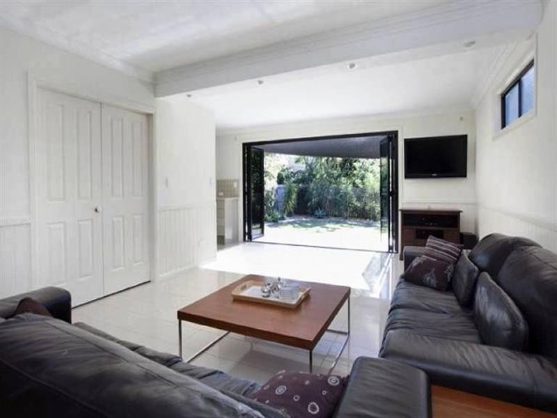 161 Evelyn Street, Grange QLD 4051