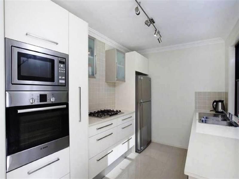 161 Evelyn Street, Grange QLD 4051