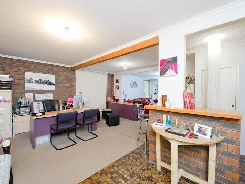 116 Mornington Street, Alderley QLD 4051