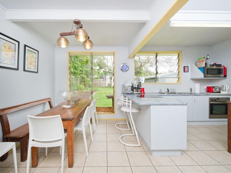 116 Mornington Street, Alderley QLD 4051