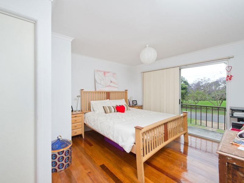 116 Mornington Street, Alderley QLD 4051