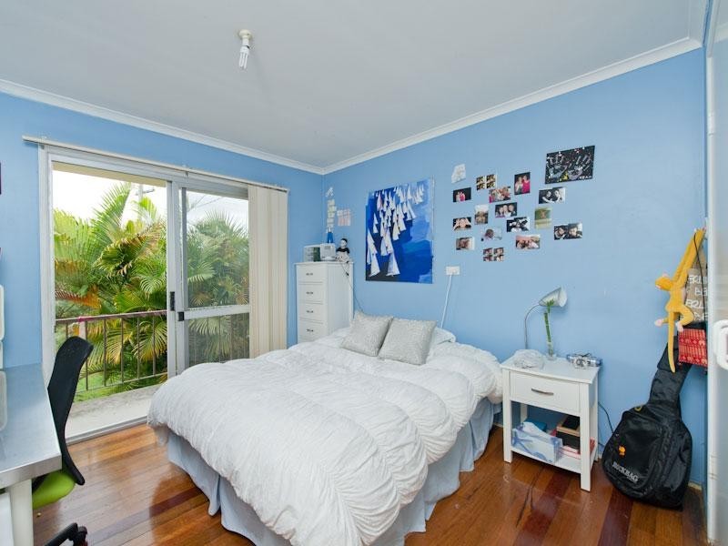 116 Mornington Street, Alderley QLD 4051