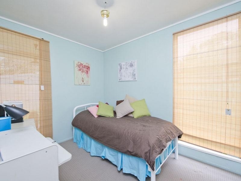 116 Mornington Street, Alderley QLD 4051