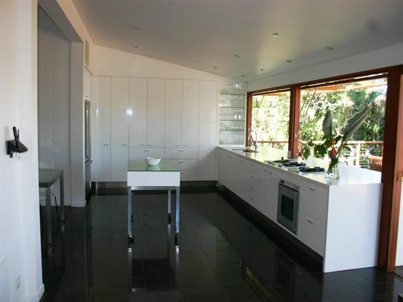 30 Hockings Street, Clayfield QLD 4011