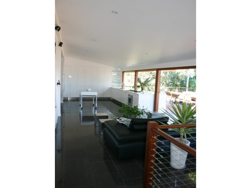 30 Hockings Street, Clayfield QLD 4011