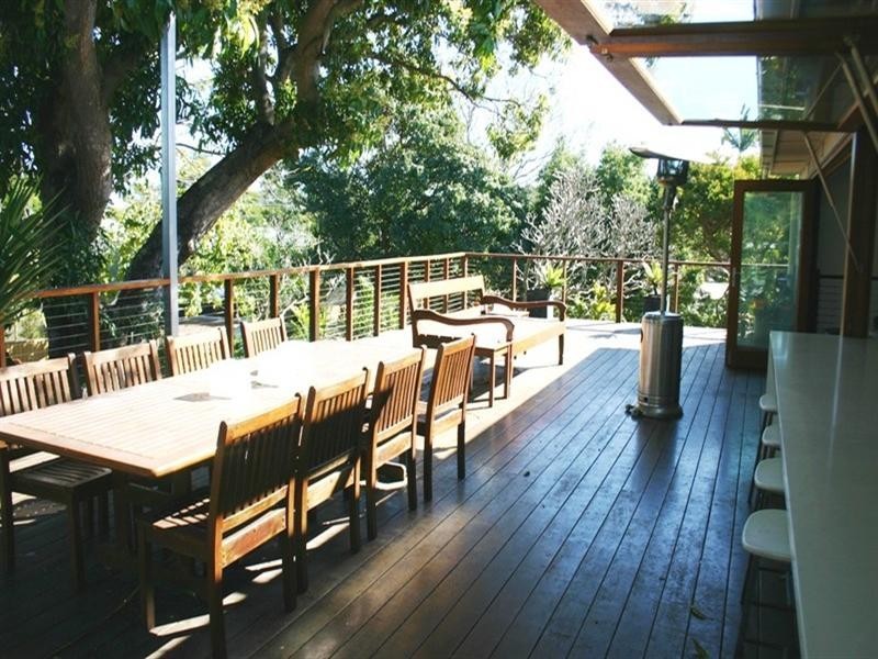 30 Hockings Street, Clayfield QLD 4011