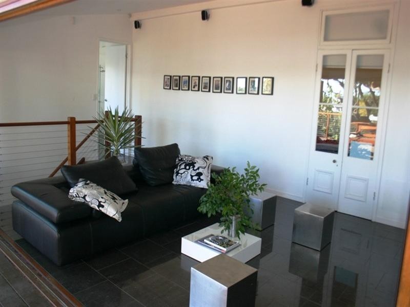 30 Hockings Street, Clayfield QLD 4011