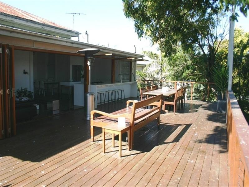 30 Hockings Street, Clayfield QLD 4011