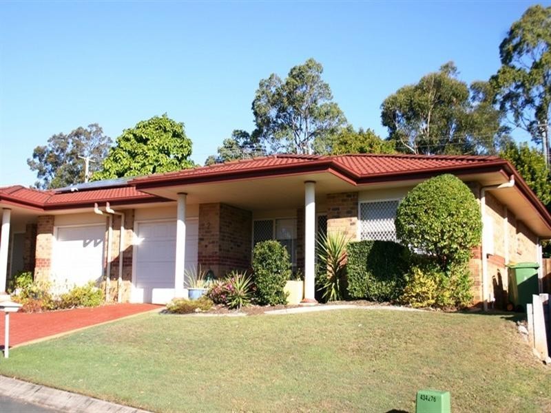 2 Circa Crescent, Albany Creek QLD 4035