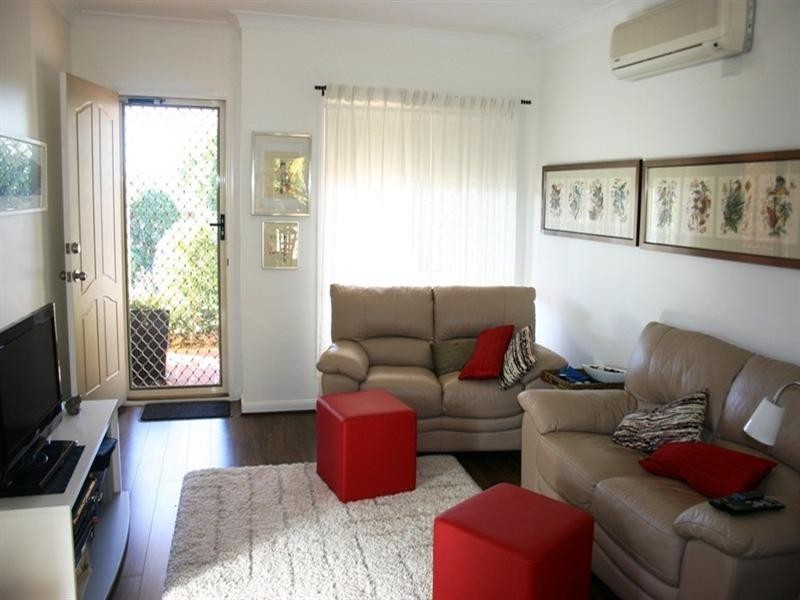 2 Circa Crescent, Albany Creek QLD 4035