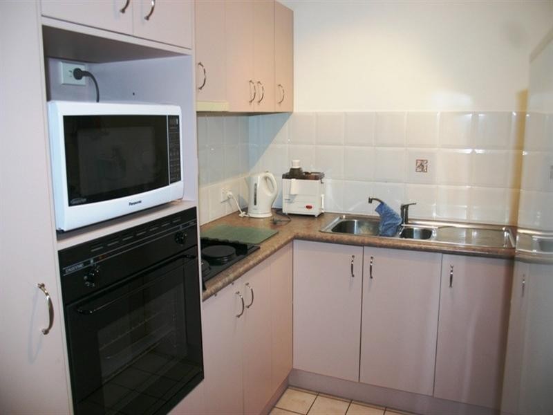 2 Circa Crescent, Albany Creek QLD 4035