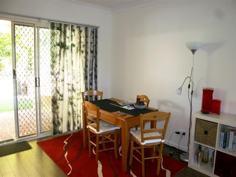 2 Circa Crescent, Albany Creek QLD 4035