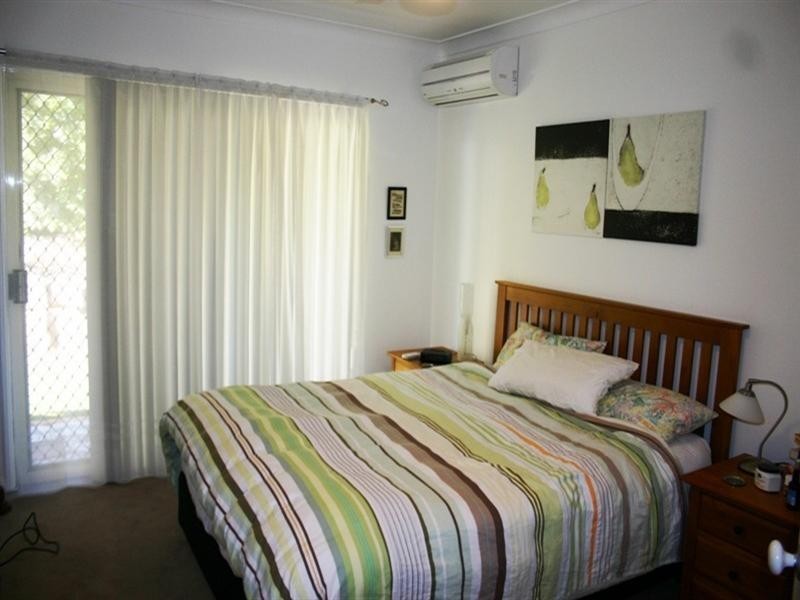 2 Circa Crescent, Albany Creek QLD 4035