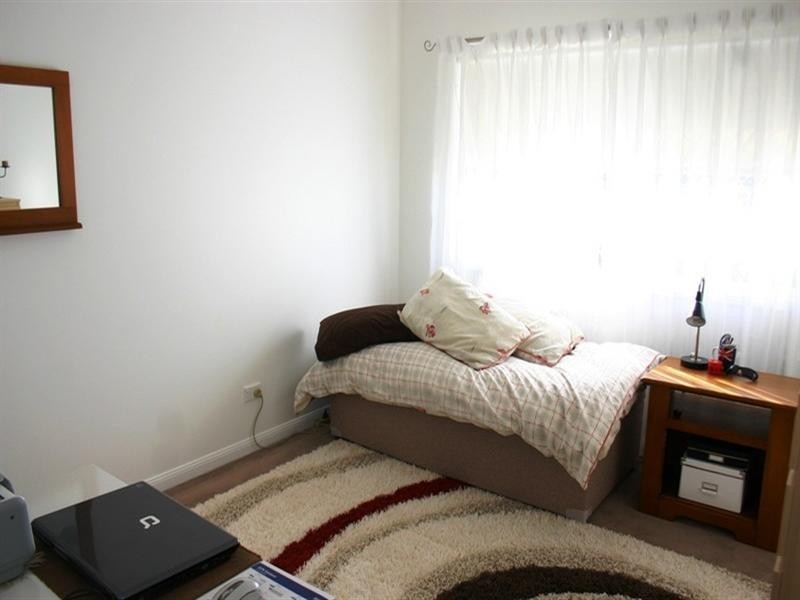 2 Circa Crescent, Albany Creek QLD 4035