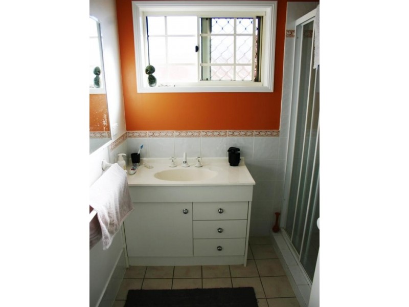 2 Circa Crescent, Albany Creek QLD 4035