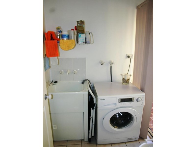 2 Circa Crescent, Albany Creek QLD 4035