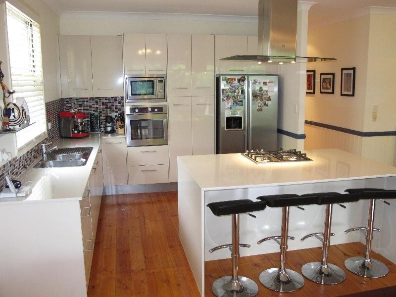 36 Raymont Road, Grange QLD 4051