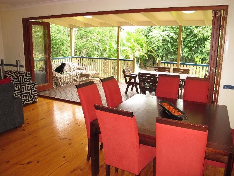 36 Raymont Road, Grange QLD 4051