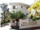 9/25 Scott Road, Herston QLD 4006