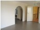 9/25 Scott Road, Herston QLD 4006
