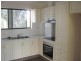9/25 Scott Road, Herston QLD 4006