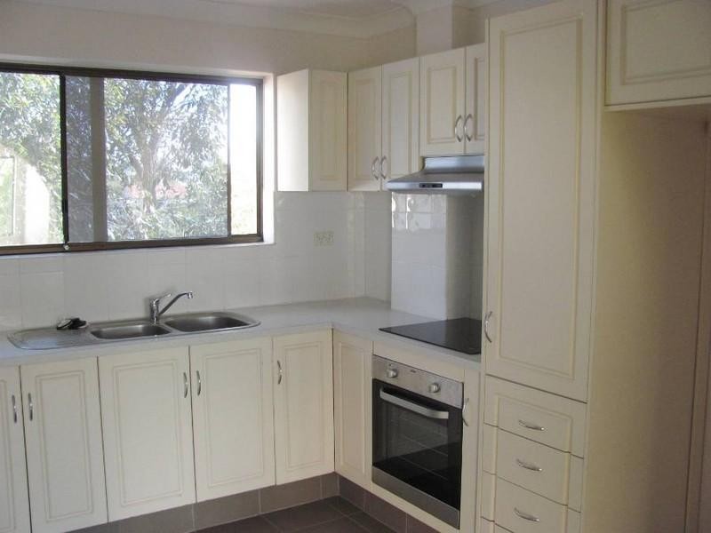 9/25 Scott Road, Herston QLD 4006
