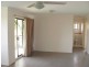 9/25 Scott Road, Herston QLD 4006