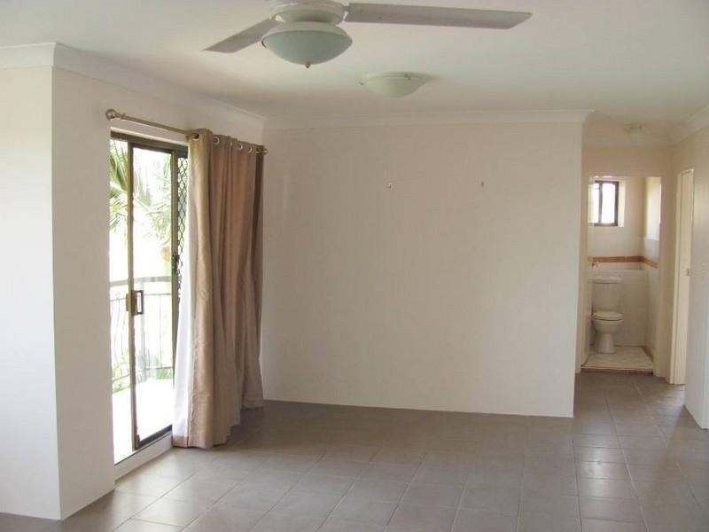 9/25 Scott Road, Herston QLD 4006