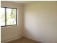 9/25 Scott Road, Herston QLD 4006