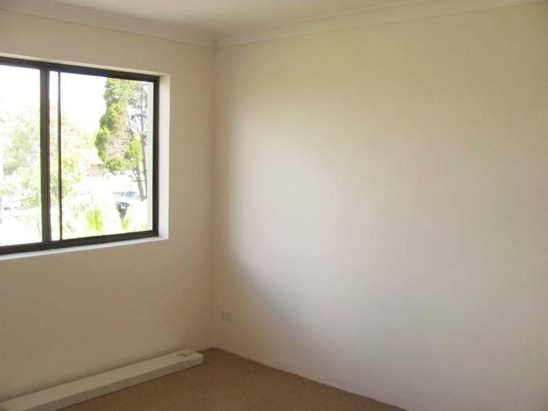 9/25 Scott Road, Herston QLD 4006