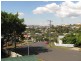 9/25 Scott Road, Herston QLD 4006