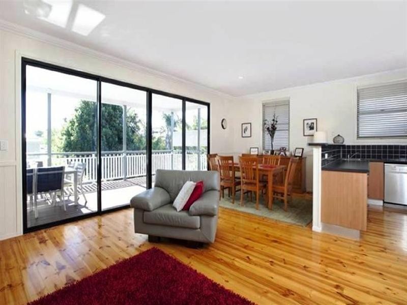 161 Evelyn Street, Grange QLD 4051