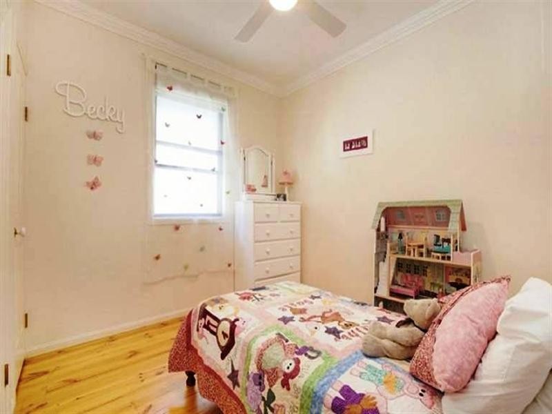 161 Evelyn Street, Grange QLD 4051