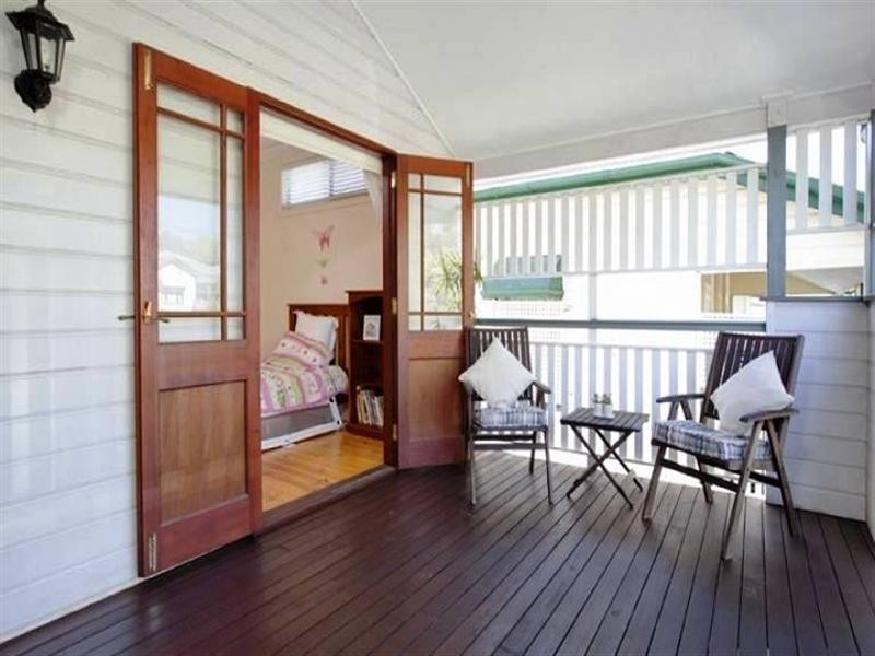 161 Evelyn Street, Grange QLD 4051