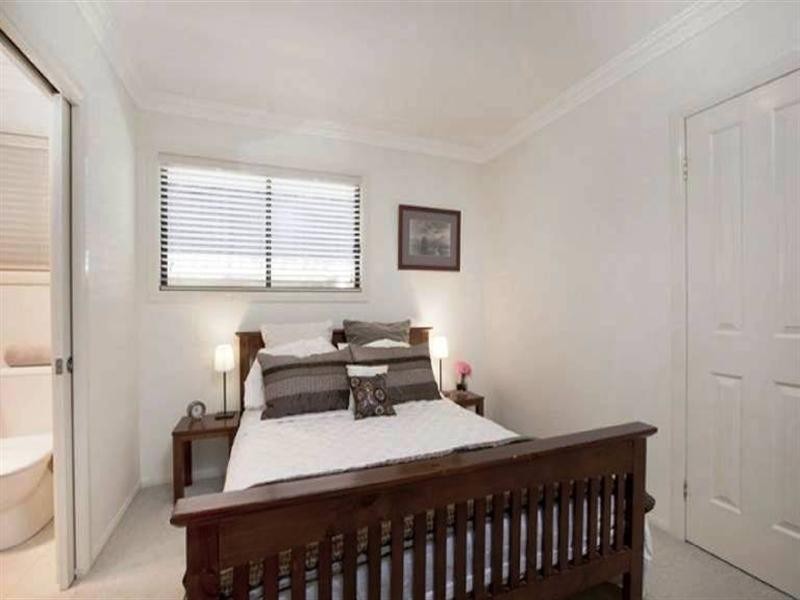 161 Evelyn Street, Grange QLD 4051