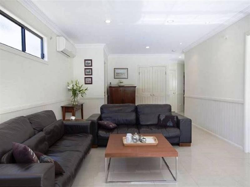 161 Evelyn Street, Grange QLD 4051