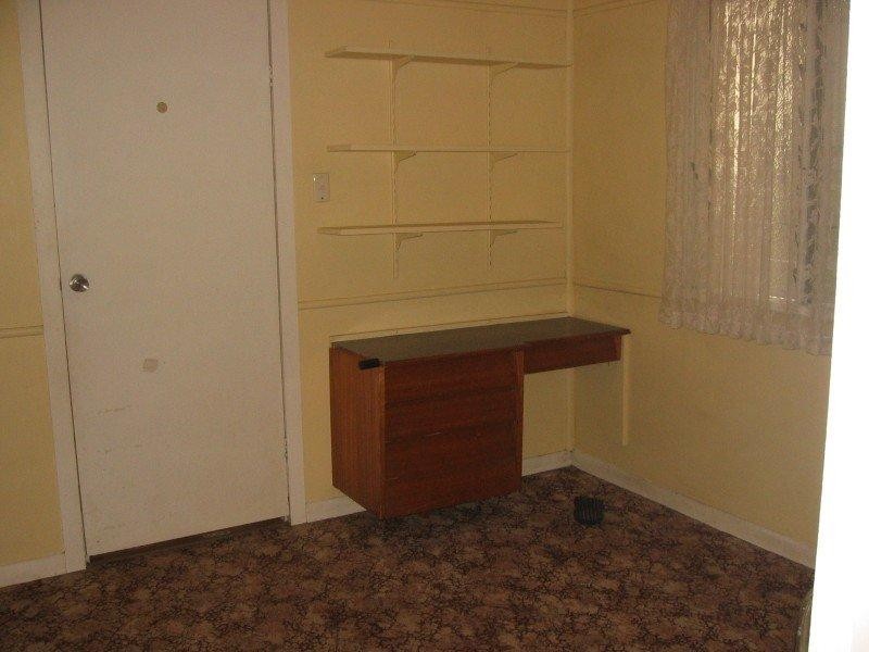 61 Dover Street, Wilston QLD 4051