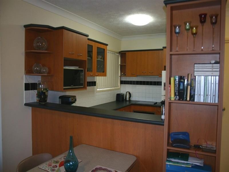 3/43 Le Geyt Street, Windsor QLD 4030