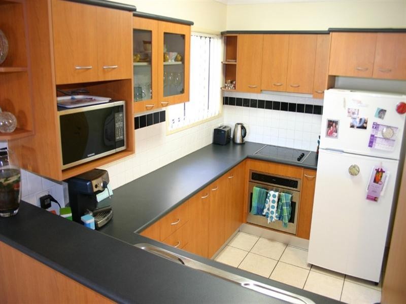 3/43 Le Geyt Street, Windsor QLD 4030