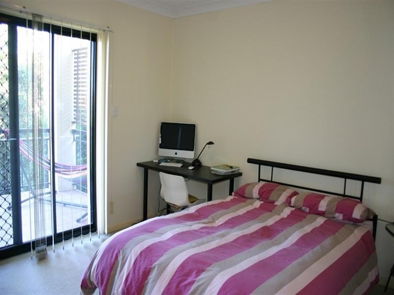 3/43 Le Geyt Street, Windsor QLD 4030