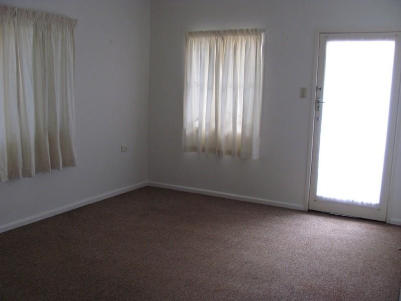 1/11 Fleming Road, Herston QLD 4006