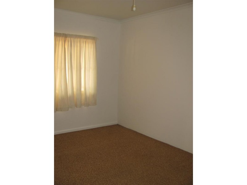 1/11 Fleming Road, Herston QLD 4006